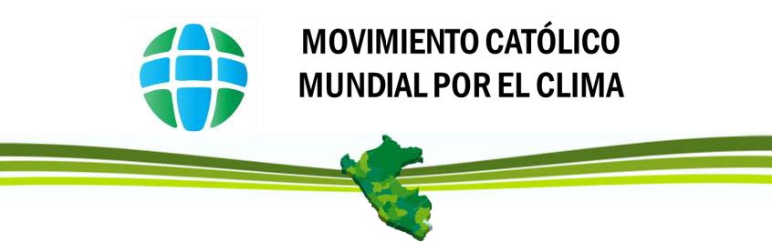 Comunicado del Movimiento mundial por el clima (Capítulo Peruano)
